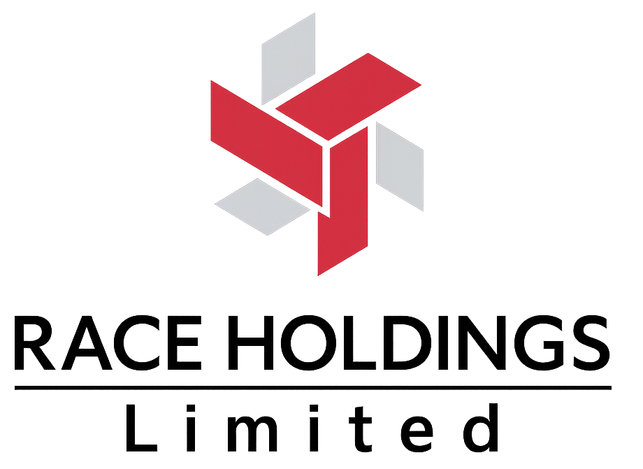 RACE HOLDINGS Limited